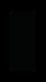 Noor-Book.com  ضوابط في فهم مقاصد الشريعة