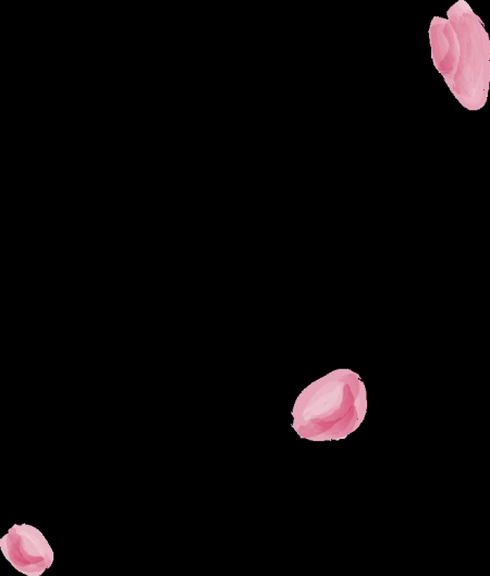 Noor-Book.com  علاقة العبد بقلبه سلسلة الإسلام منهج حياة