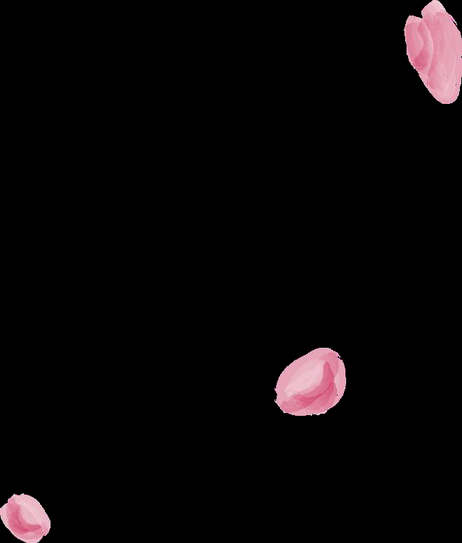 Noor-Book.com علاقة العبد بقلبه سلسلة الإسلام منهج حياة