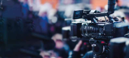 Noor-Book.com  علاقة طالب العلم بالإعلام