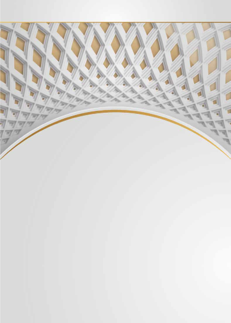 Noor-Book.com  علاقة طالب العلم مع المشايخ