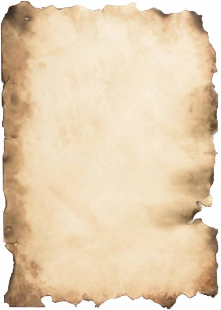 Noor-Book.com  فسخ النكاح من جهة الزوجة