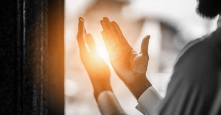 Noor-Book.com  فضائل الدعاء للأبناء