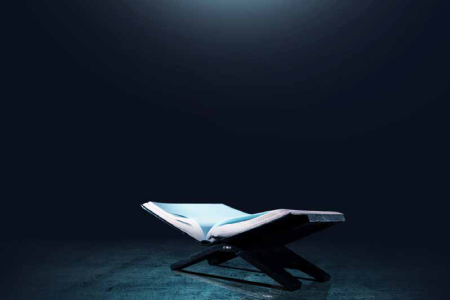 Noor-Book.com  فضل الذكر