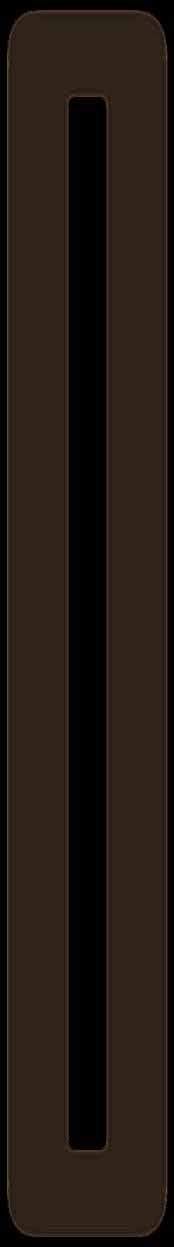 Noor-Book.com  في رحاب إمام دار الهجرة