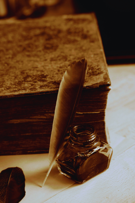 Noor-Book.com  قطاف من الحياة 2 (1)