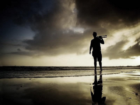 Noor-Book.com  كيف بدأ الخلق