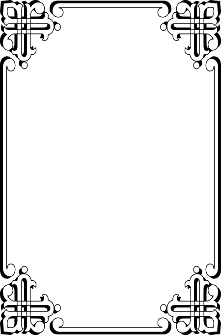 Noor-Book.com  كيف تحسب زكاة مالك