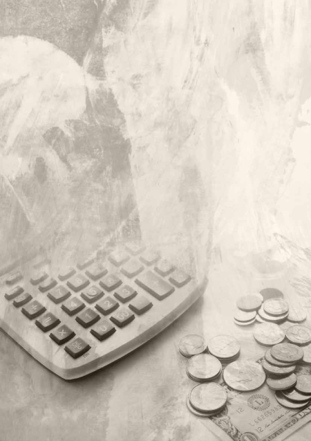 Noor-Book.com  كيفية حساب الزكاة الواجبة