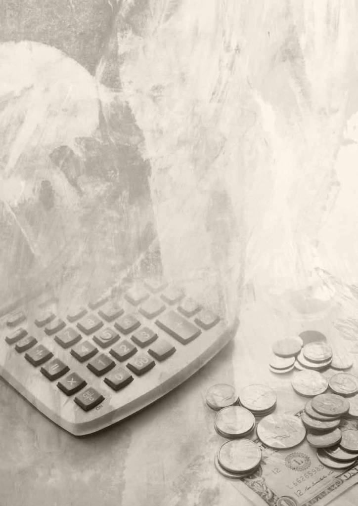 Noor-Book.com  كيفية حساب الزكاة الواجبة