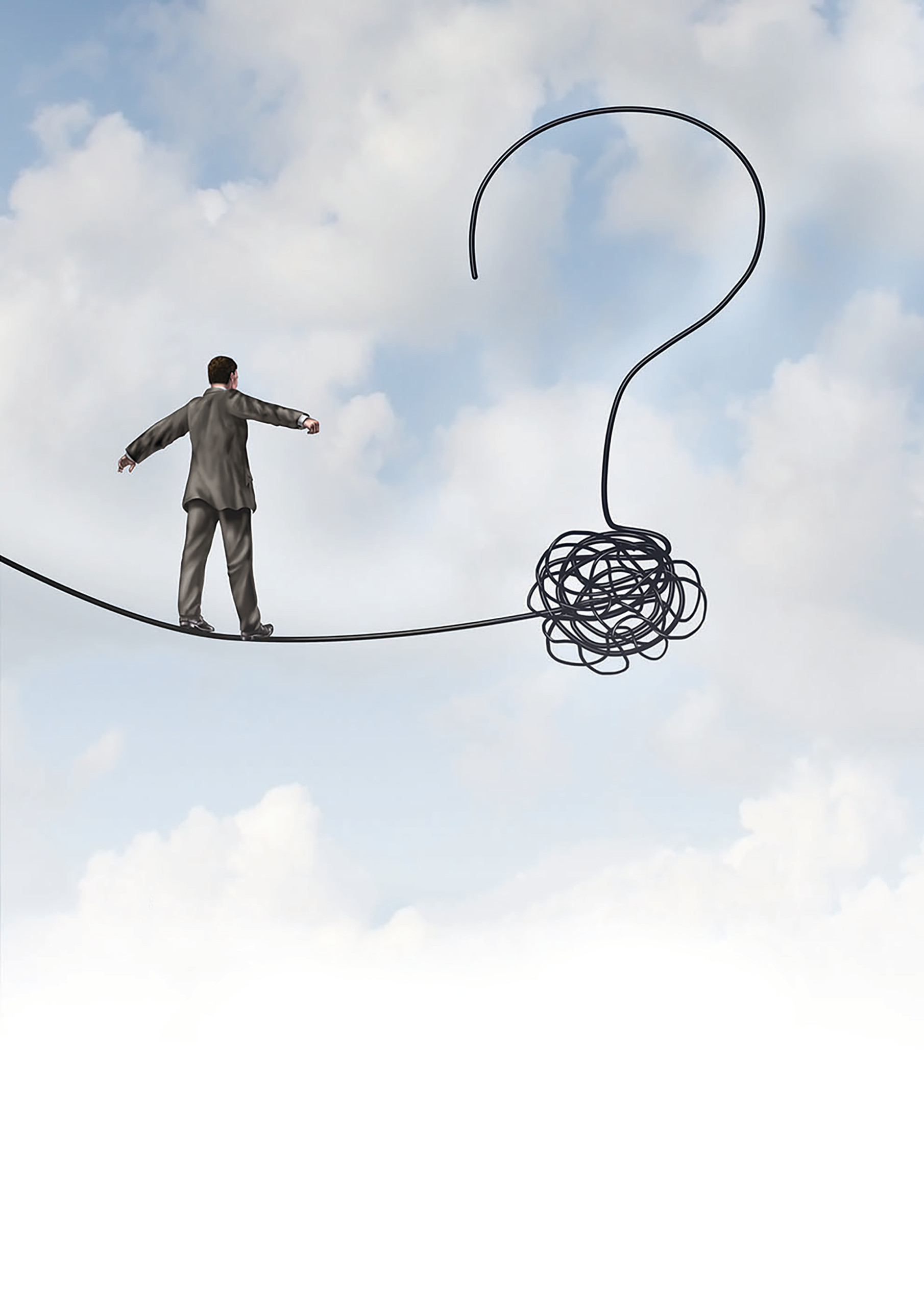 Noor-Book.com لماذا تعتمد على الحظ فن وعلم اتخاذ القرارات الصائبة 2