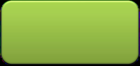 Noor-Book.com  محاضرات في التنمية الاقتصادية