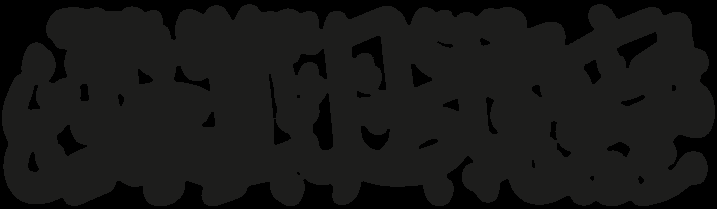 Noor-Book.com  معوقات طلب العلم