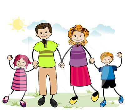 Noor-Book.com  مفهوم التنشئة الاجتماعية وأساليب المعاملة الوالدية الدكتور حسام الدين فياض 2