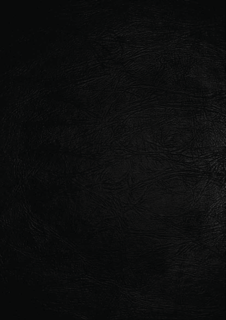 Noor-Book.com  مقدمة مختصرة في العقيدة