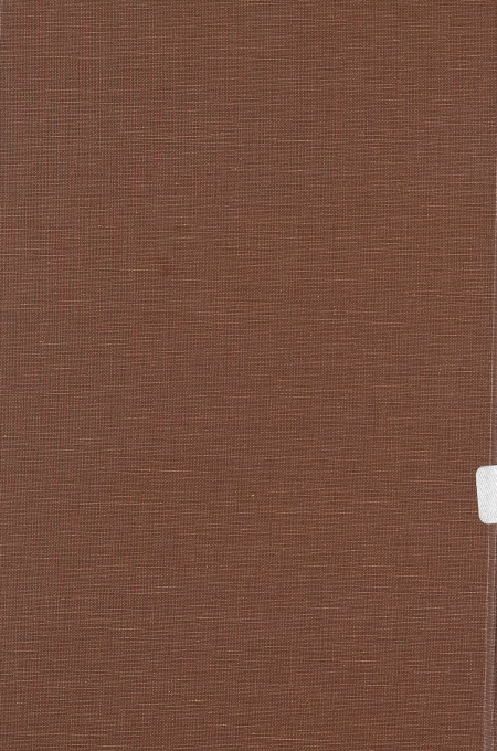 Noor-Book.com  نفحات الاعجاز في رد الكتاب المسمى حسن الايجاز 2