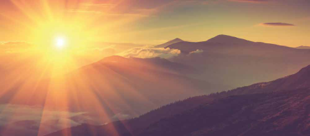 Noor-Book.com  وداعا للهموم والأحزان (1)