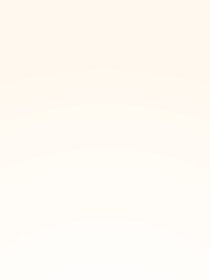  التعليل الفقهي عند الحنابلة