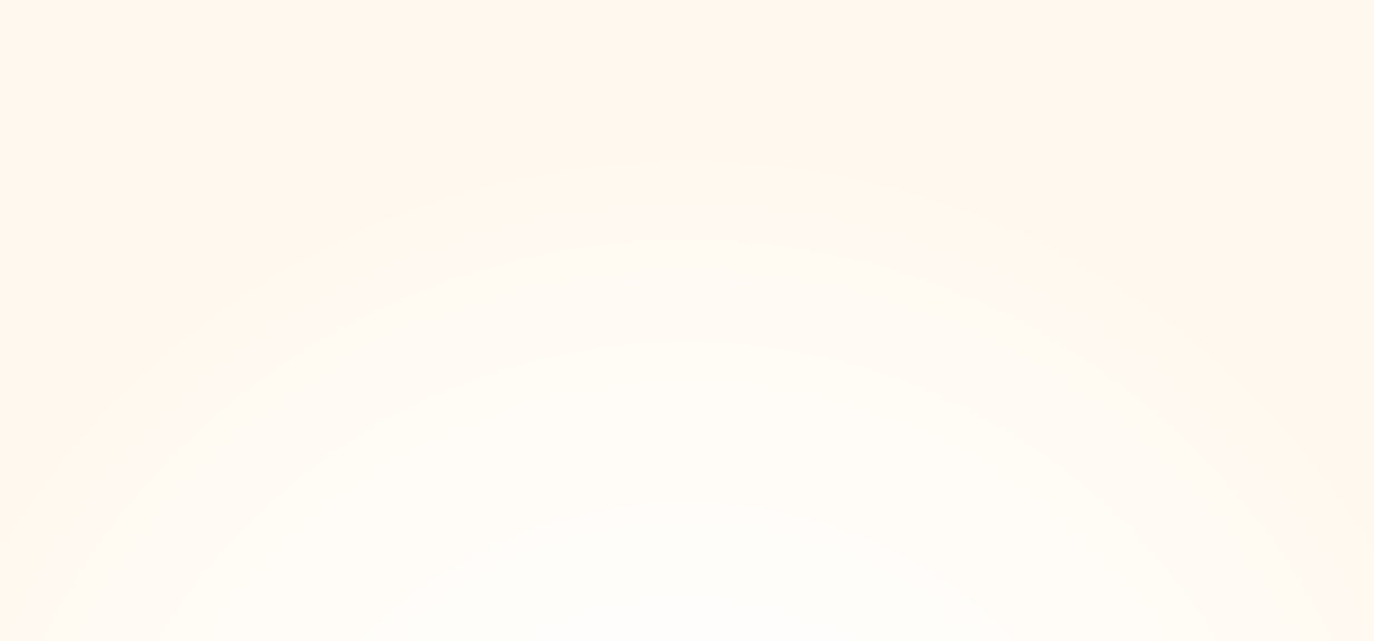 التعليل الفقهي عند الحنابلة