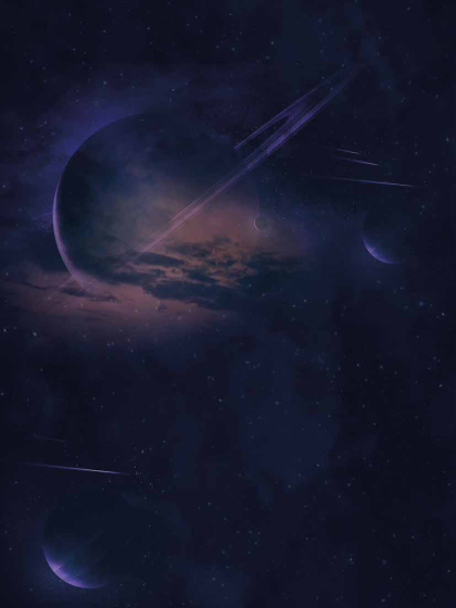  الرؤى والأحلام