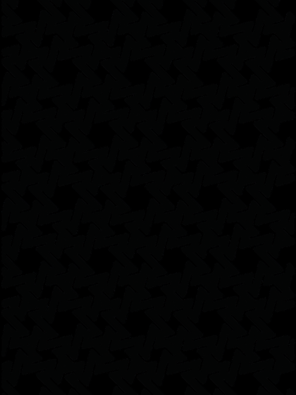  العربية وآدابها في الفقه الإسلامي