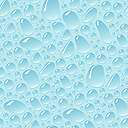  القبصة الرصينة من أس فقه عالم المدينة مالك بن أنس رحمه الله تعالى