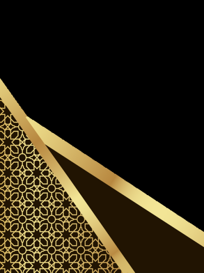  القول المختصر في إثبات قنوت الفجر