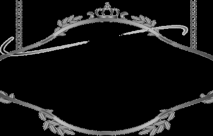  المحبة صورها وأحكامها في ضوء الكتاب والسنة