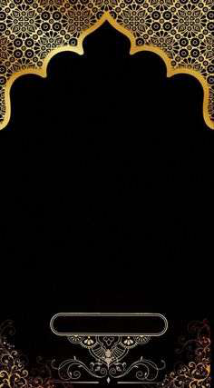  النسخ عند الأصوليين دراسة مقارنة