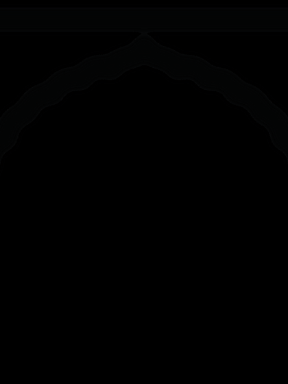  الوسطية والإعتدال ومعالجة التطرف