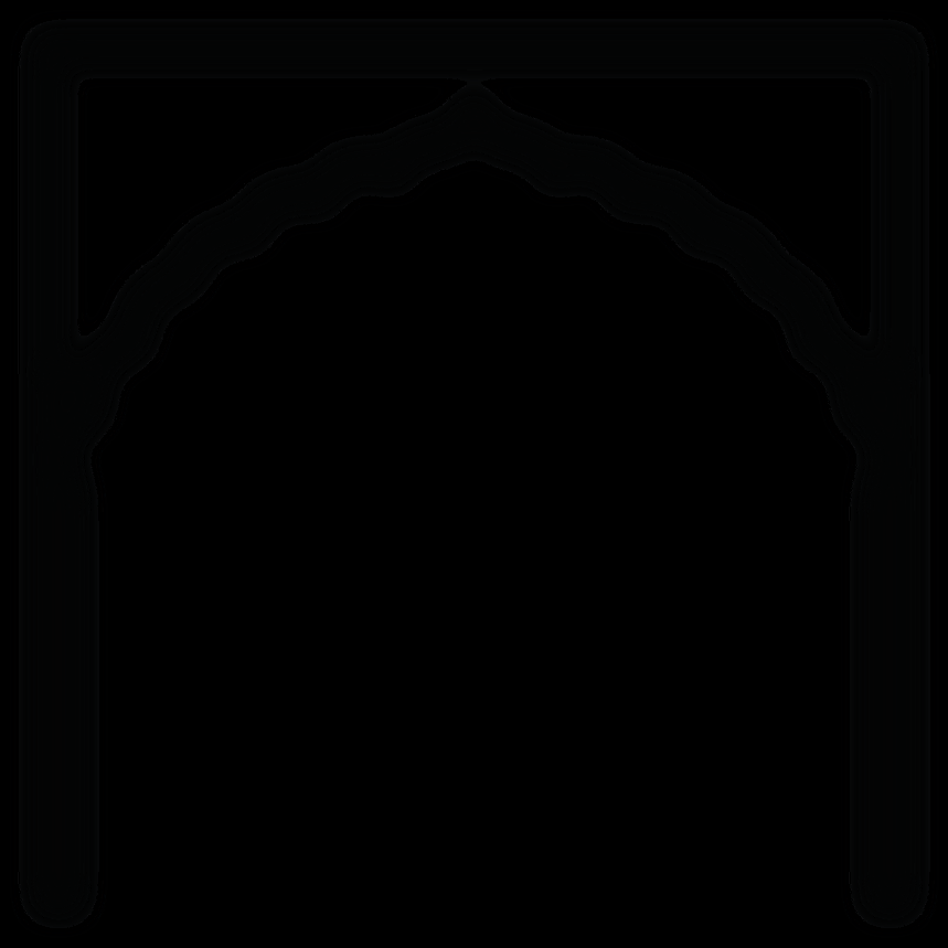 الوسطية والإعتدال ومعالجة التطرف