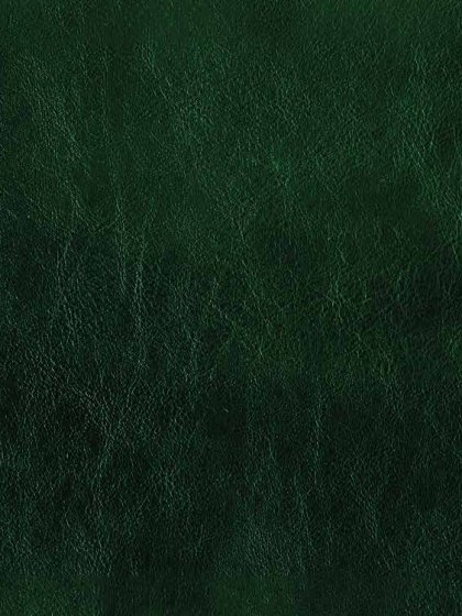  الوصية الصغري