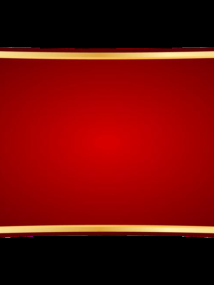  باب في سجود القرآن