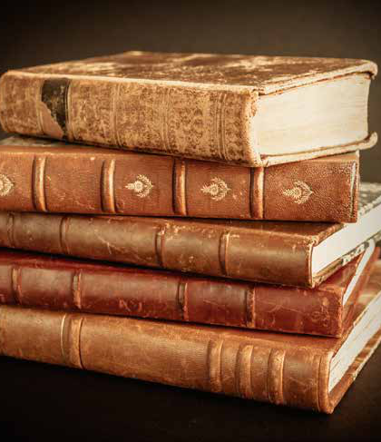  تعظيم النص الشرعي