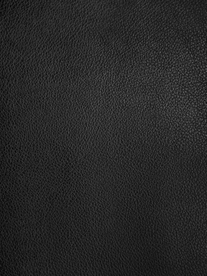  تفريغ شرح أخصر المختصرات في الفقه على مذهب الإمام أحمد بن حنبل