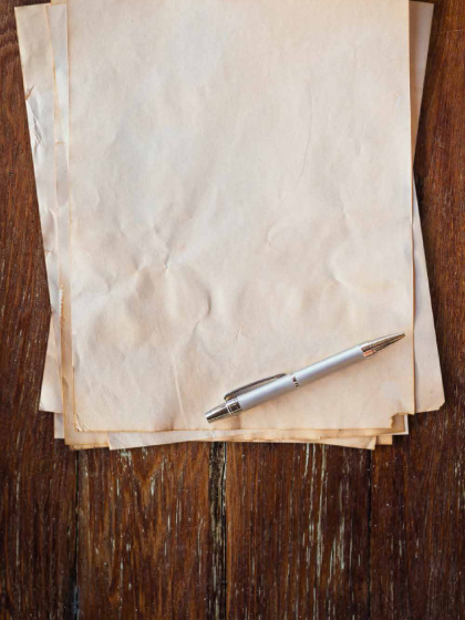  تفريغ مسائل أصولية مهمة يحتاجها طالب العلم