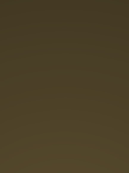  تفسير سورة العصر