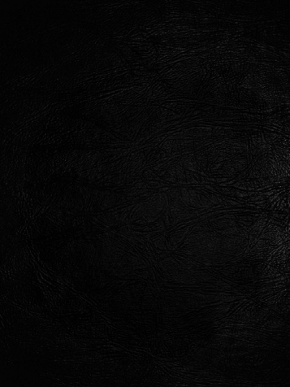  حاشية كتاب التوحيد