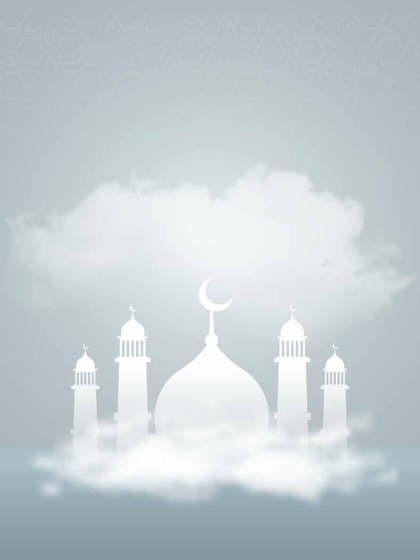  دور الأسرة في تعزيز الأمن الفكري