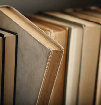  سلامة الصدر