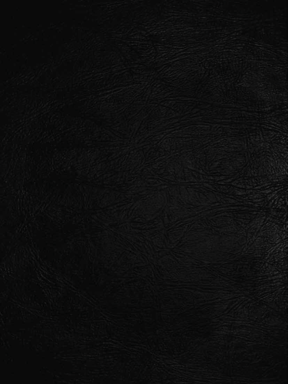  شرح آداب المشي إلى الصلاة