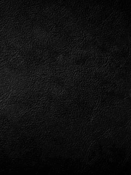  شرح آداب المعلمين والمتعلمين