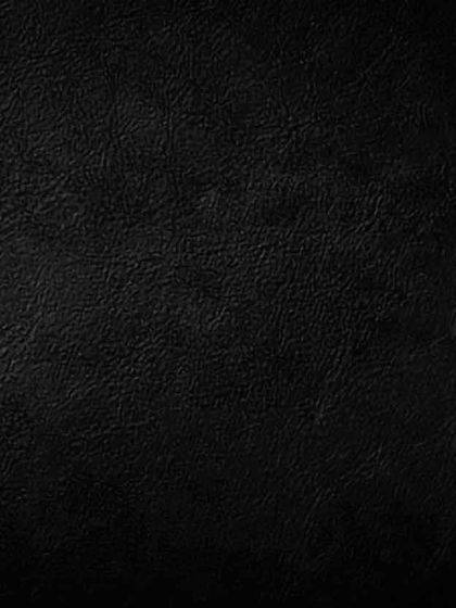  شرح الأربعين النووية