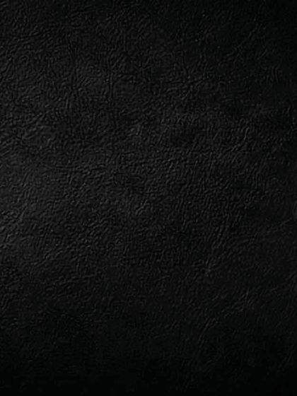  شرح الأربعين في الأحكام للمنذري