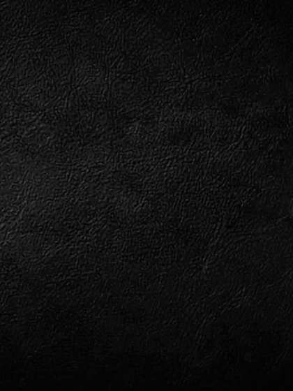  شرح الأصول الستة