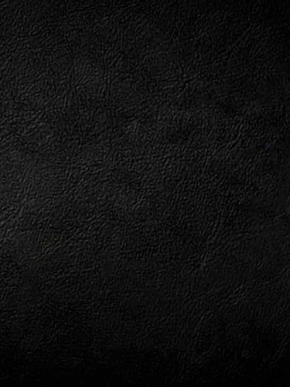  شرح الفروق الفقهية والتقاسيم الشرعية