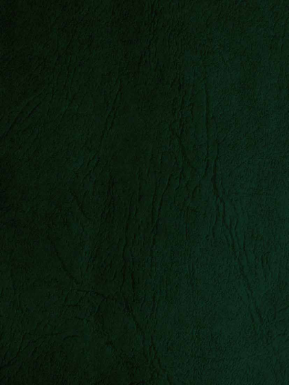  شرح اللوامع من الكلم الجوامع