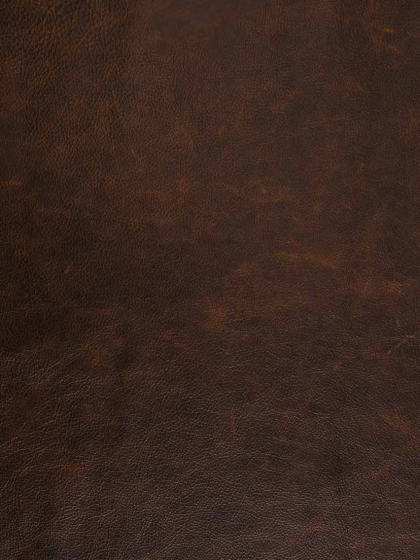  شرح زاد المستقنع