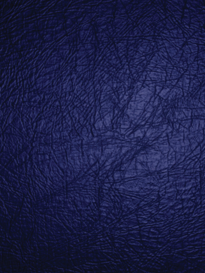  شرح شروط الصلاة وأركانها وواجباتها