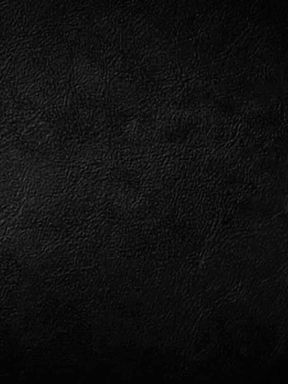  شرح فروع الفقه